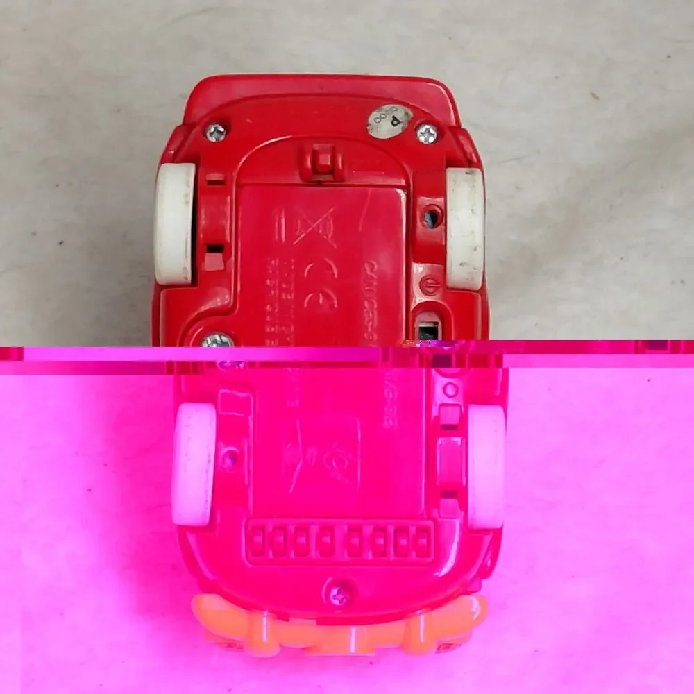 Disney & Vtech sale pre